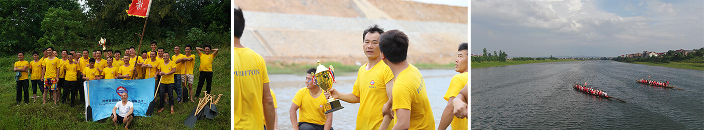 news3-1