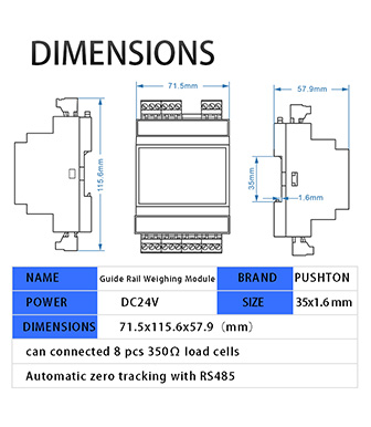 Details-2