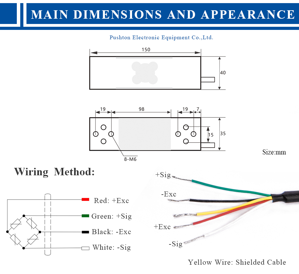Specification