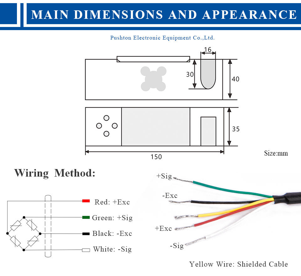 Specification